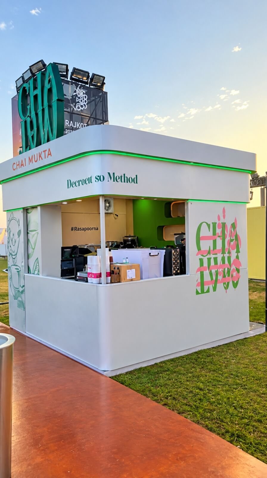 /Retail renovation Dubai.jpeg